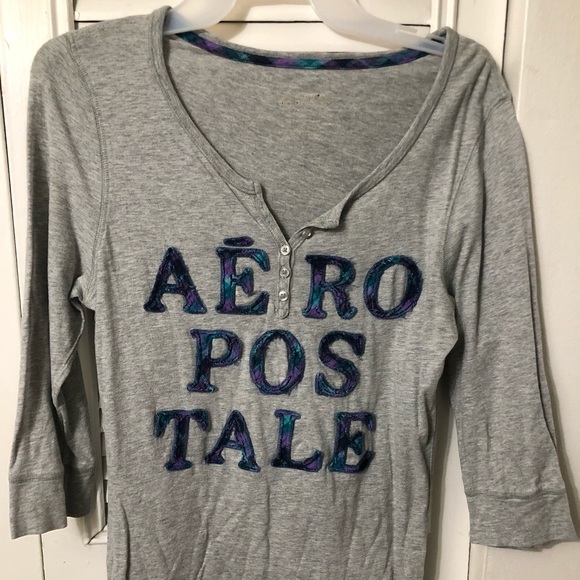 Pullover - Picture 1 of 6